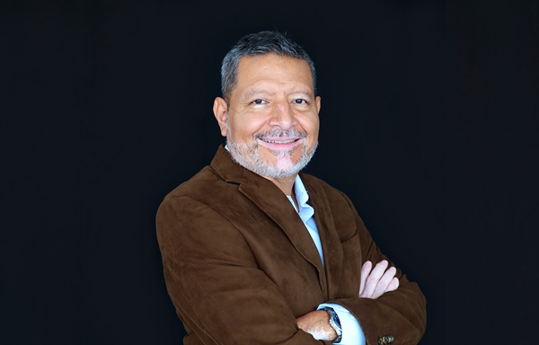 DR. RAFAEL MONTIEL DUARTE