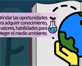 Día Mundial de la Educación Ambiental