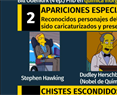 La ciencia detrás de los Simpson