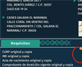 ¿Donde puedo recibir atención médica si no cuento con servicio de salud?