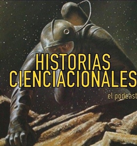 Historias genómicas de pueblos originarios