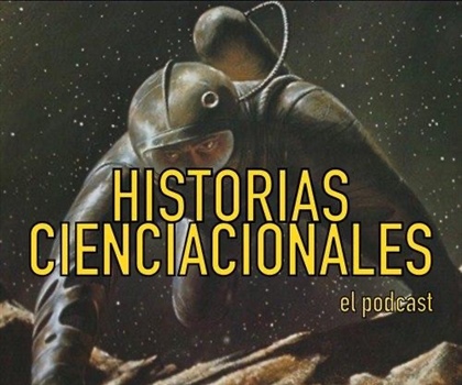 Historias genómicas de pueblos originarios