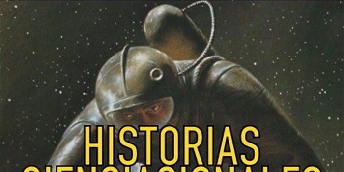 Historias genómicas de pueblos originarios