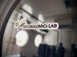 Laboratorio de Metabolómica y Espectrometría de Masas
