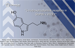 Dr. Carlos M. Villalon - 5-Hydroxytryptamine receptors in GtoPdb v.2023.1