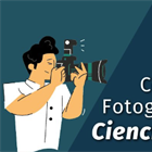 Concurso de Fotografía Científica: ciencia bajo el foco