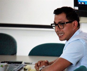 Jairo Iván Auli Silva