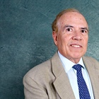 Carlos Hoyo Vadillo