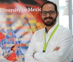 Presenta Cinvestav el Biobanco Mexicano, la más completa base de datos genéticos del país