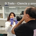 D Todo - Ciencia y envejecimiento CINVESTAV IPN