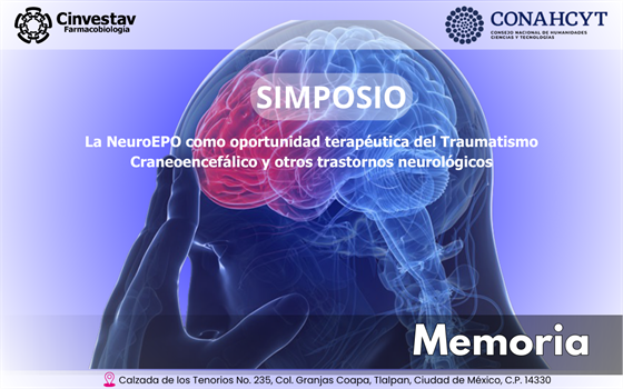 Simposio NeuroEpo