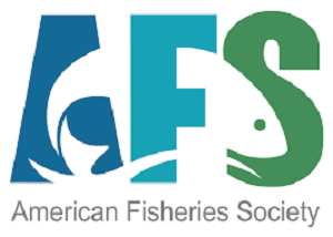 American Fisheries Society