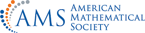 American Mathematical Society