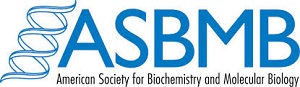 American Society for Biochemistry and Molecular Biology/OA(ASBMB)