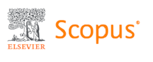 Elsevier-Scopus