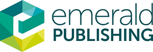 Emerald Group Publishing Ltd