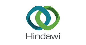 Hindawi