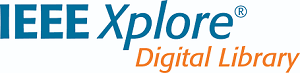 (IEEE Xplore - Digital Library)