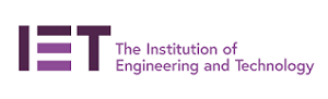 Institution of Engineering and Technology, The (OA/2013-)