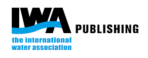 IWA Publishing (The International Water Association)