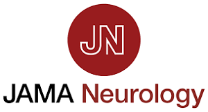 American Medical Association (JAMA Neurology)