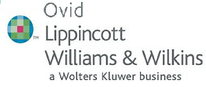 Lippincott Williams & Wilkins, Walters Kluwers