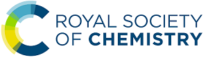 Royal Society of Chemistry