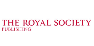 Royal Society Publishing