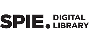 The Society of Photo-Optical Instrumentation Engineers (SPIE)